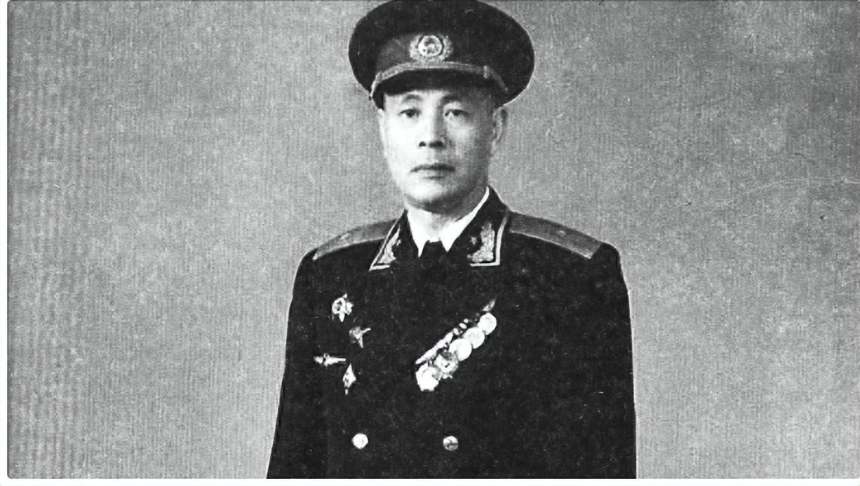 第五人格空军图片与浪漫之吻,游戏中的情感表达,第五人格空军图片与浪漫之吻,游戏中的情感交织