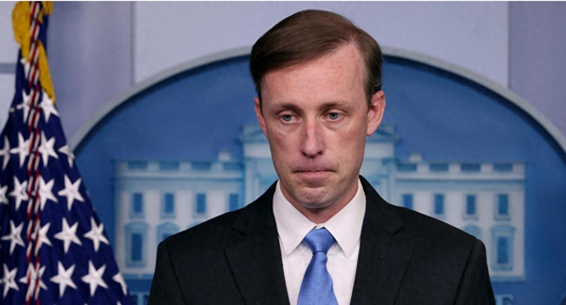 全球军事动态,聚焦2025年军演一览表,全球军事动态聚焦,2025年军演概览