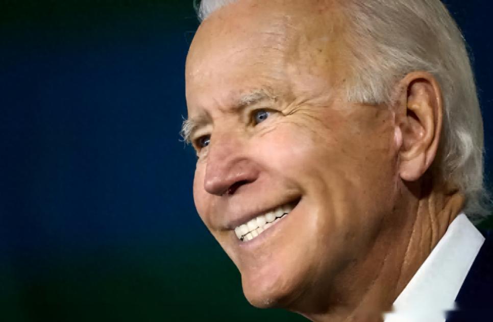 全球军事动态,聚焦2025年军演一览表,全球军事动态聚焦,2025年军演概览