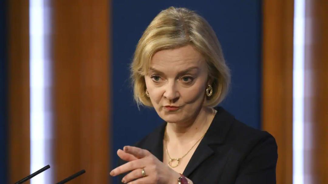 全球军事动态,聚焦2025年军演一览表,全球军事动态聚焦,2025年军演概览