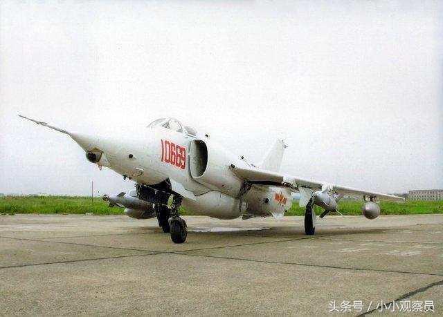 强五攻击机模型,历史、技术与收藏价值的探索,强五攻击机模型,历史、技术与收藏价值深度解析