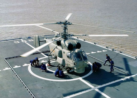 香港凤凰网国际军事报道深度解析,香港凤凰网国际军事报道深度剖析