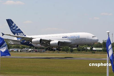 香港凤凰网国际军事报道深度解析,香港凤凰网国际军事报道深度剖析