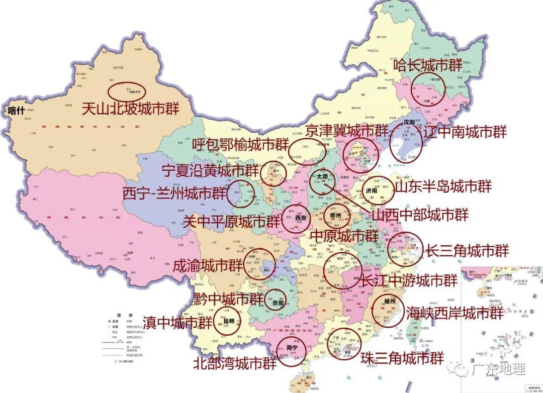 湛江舰与珠海舰,建造年代的探索与追溯,湛江舰与珠海舰建造年代探索与追溯之旅