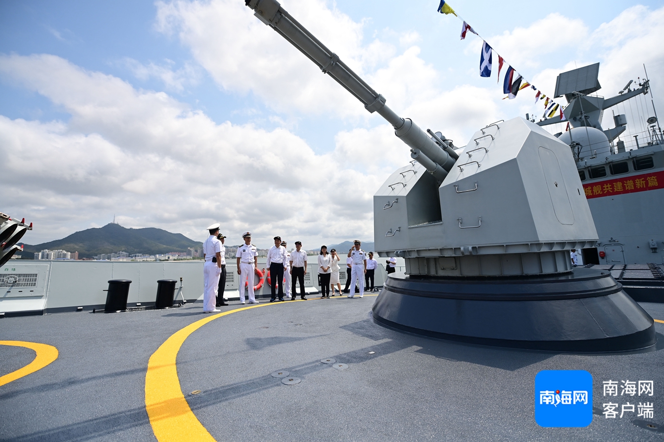 昌海国防网站,数字时代的国防教育新平台,昌海国防网站,数字时代的国防教育先锋平台