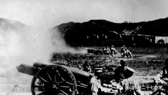 战争哪个城市最危险,探究战争中的城市风险,战争中的城市风险探究,哪个城市最危险?