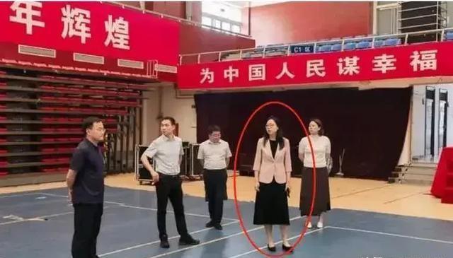 凤凰网新闻更新动态,持续提供最新资讯,凤凰网新闻实时更新,最新资讯快报