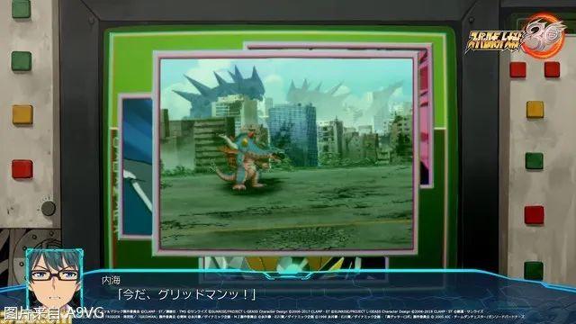 超级母舰最新章节,探索未来海战的新纪元,超级母舰最新章节,开启未来海战新纪元