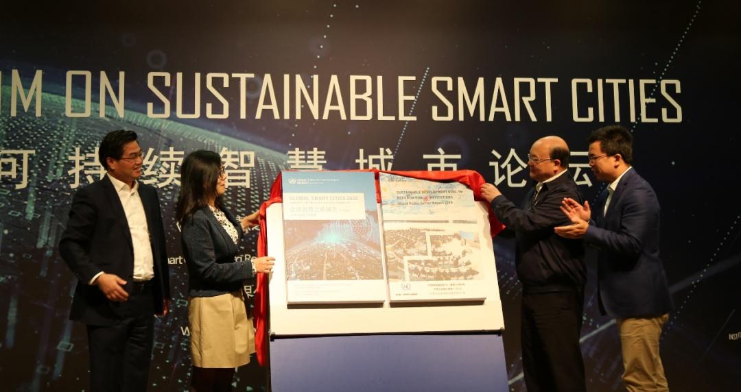 世界经济排行榜2020,全球经济的重塑与竞争格局分析,世界经济重塑与竞争格局分析,全球各国经济排行榜解读(2020版)