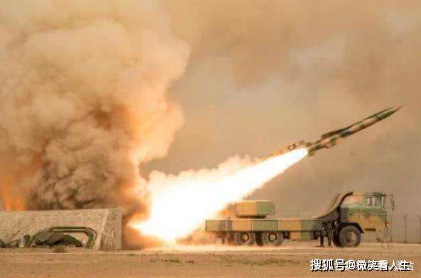 中国对外军售的武器系统,多元化与不断发展的军售市场,中国多元化武器系统对外军售与不断发展的军售市场