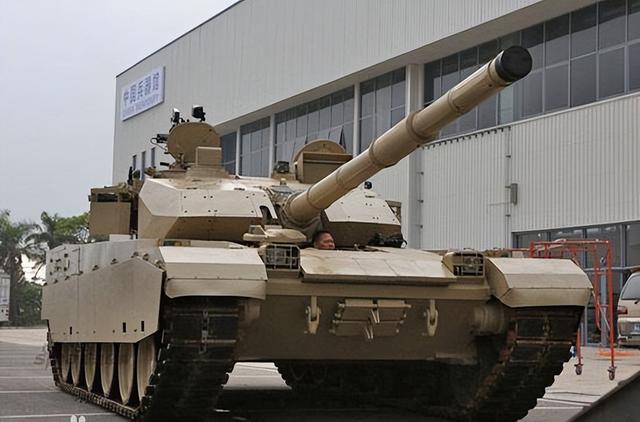 中国对外军售的武器系统,多元化与不断发展的军售市场,中国多元化武器系统对外军售与不断发展的军售市场