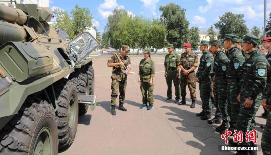 2022年武警部队司令员概览,武警部队司令员概览,揭秘武警部队司令员在2022年的角色与职责