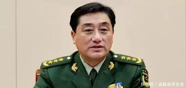 2022年武警部队司令员概览,武警部队司令员概览,揭秘武警部队司令员在2022年的角色与职责