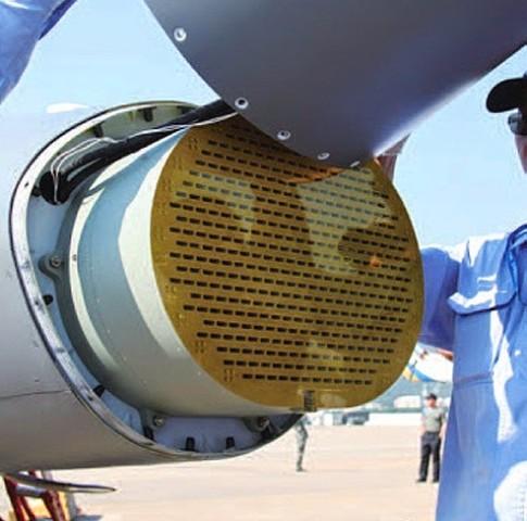 俄罗斯教练机雅克130,性能卓越与独特魅力的展现,俄罗斯教练机雅克130,卓越性能与独特魅力的典范