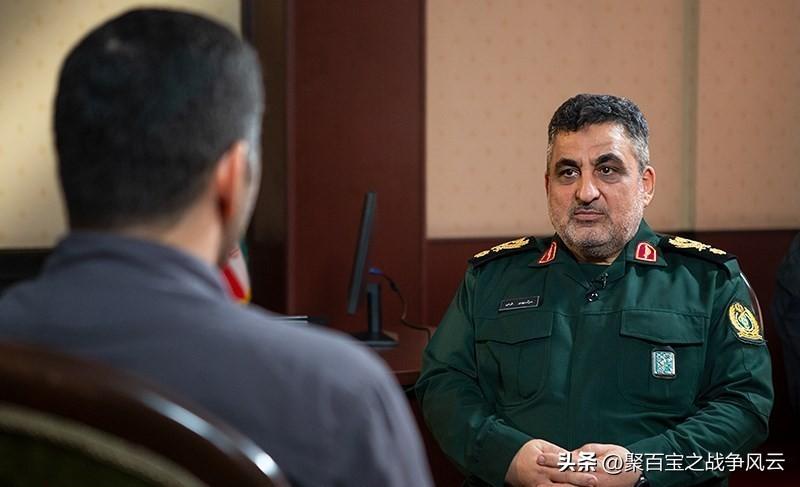 俄罗斯教练机雅克130,性能卓越与独特魅力的展现,俄罗斯教练机雅克130,卓越性能与独特魅力的典范