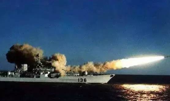 中美开战了吗?——基于事实与理性的探讨,中美开战了吗?——事实理性视角下的深度探讨