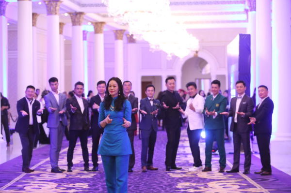 王中王一肖免费期期中,深度解析与探讨,王中王一肖免费期期中深度剖析与探讨