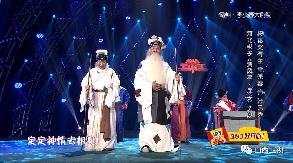 王中王一肖三码期期准,揭秘彩票背后的秘密,揭秘彩票背后的秘密,王中王一肖三码期期精准预测