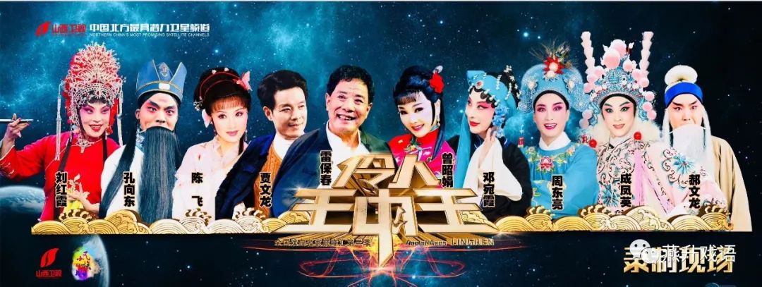 王中王一肖三码期期准,揭秘彩票背后的秘密,揭秘彩票背后的秘密,王中王一肖三码期期精准预测