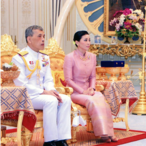 王中王王的妃子一肖,宫廷风云中的传奇故事,宫廷传奇,王的妃子一肖与风云变幻的故事