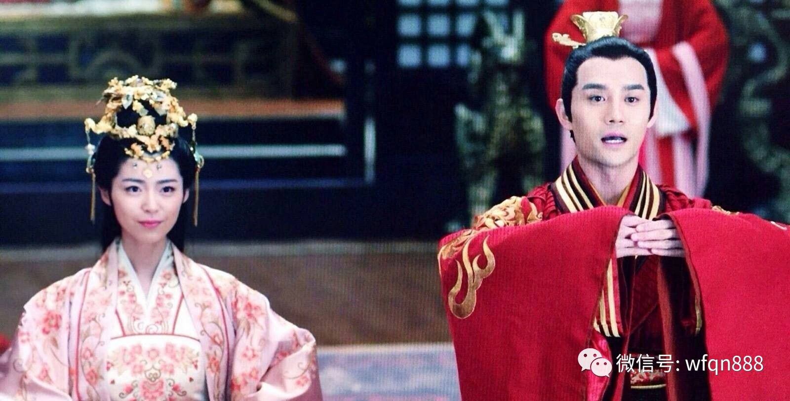 王中王王的妃子一肖,宫廷风云中的传奇故事,宫廷传奇,王的妃子一肖与风云变幻的故事