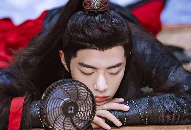 王中王王的妃子一肖,宫廷风云中的传奇故事,宫廷传奇,王的妃子一肖与风云变幻的故事