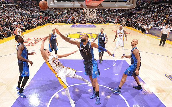 新浪NBA，篮球迷的乐园，新浪NBA，篮球迷的盛宴