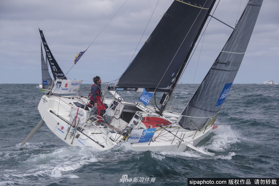 澳门最快开奖是什么号,探索与解析,澳门最快开奖号码探索与解析