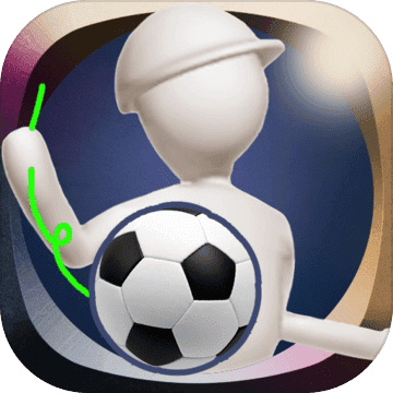 澳门最快开奖是什么号,探索与解析,澳门最快开奖号码探索与解析