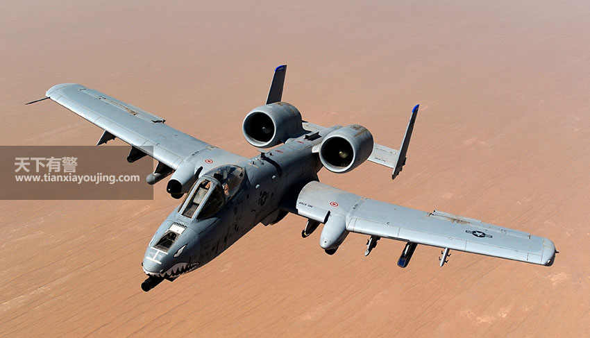 揭秘A10为何选择退役,多重因素下的战略考量,揭秘A10退役背后的多重因素与战略考量