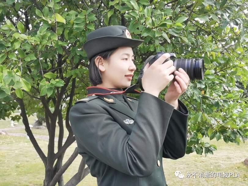 中国陆军军医大学录取分数线2021年深度解析,中国陆军军医大学2021年录取分数线深度解析