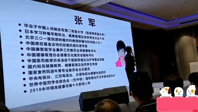 中国陆军军医大学录取分数线2021年深度解析,中国陆军军医大学2021年录取分数线深度解析