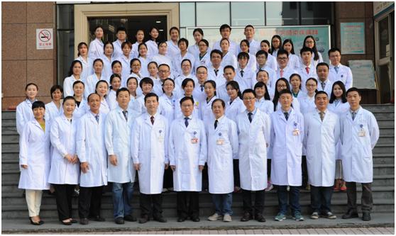 中国陆军军医大学录取分数线2021年深度解析,中国陆军军医大学2021年录取分数线深度解析