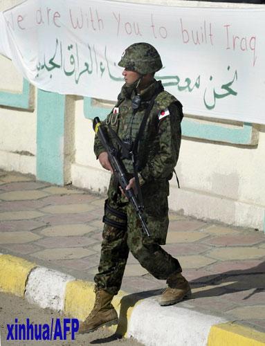 各国陆军迷彩服,演变、特点与发展趋势,全球陆军迷彩服演变、特点与发展展望