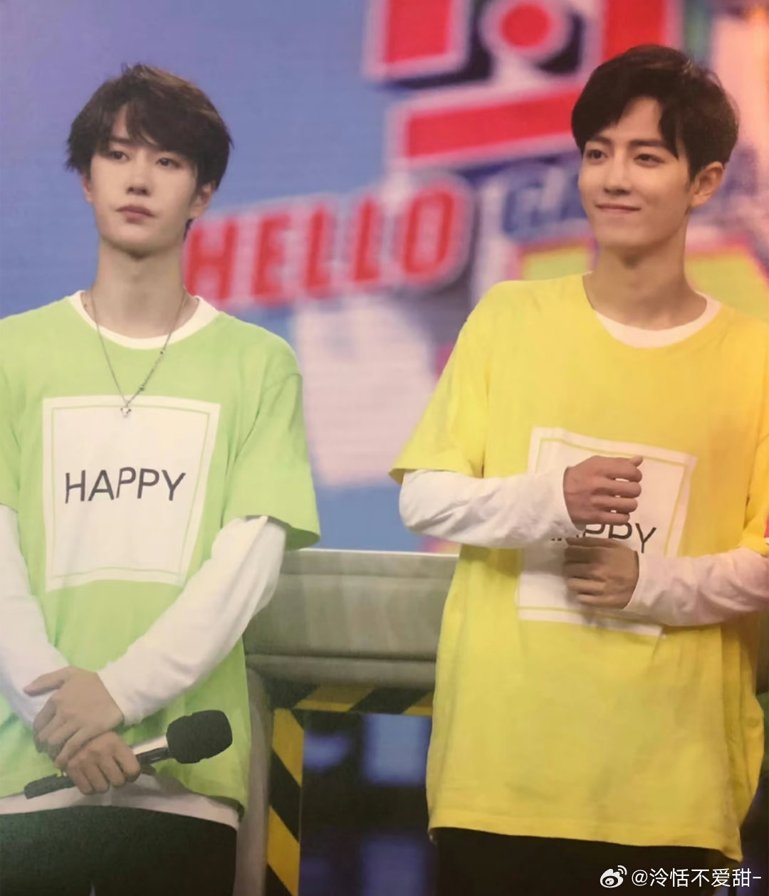 王中王一肖中特白,探寻独特魅力的文化符号,探寻王中王一肖中特白的独特文化魅力