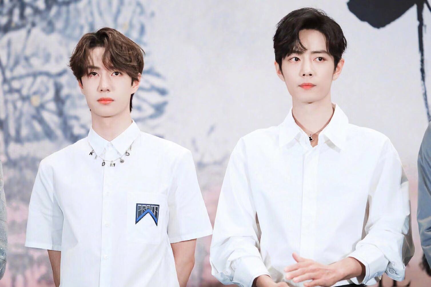 王中王一肖中特白,探寻独特魅力的文化符号,探寻王中王一肖中特白的独特文化魅力