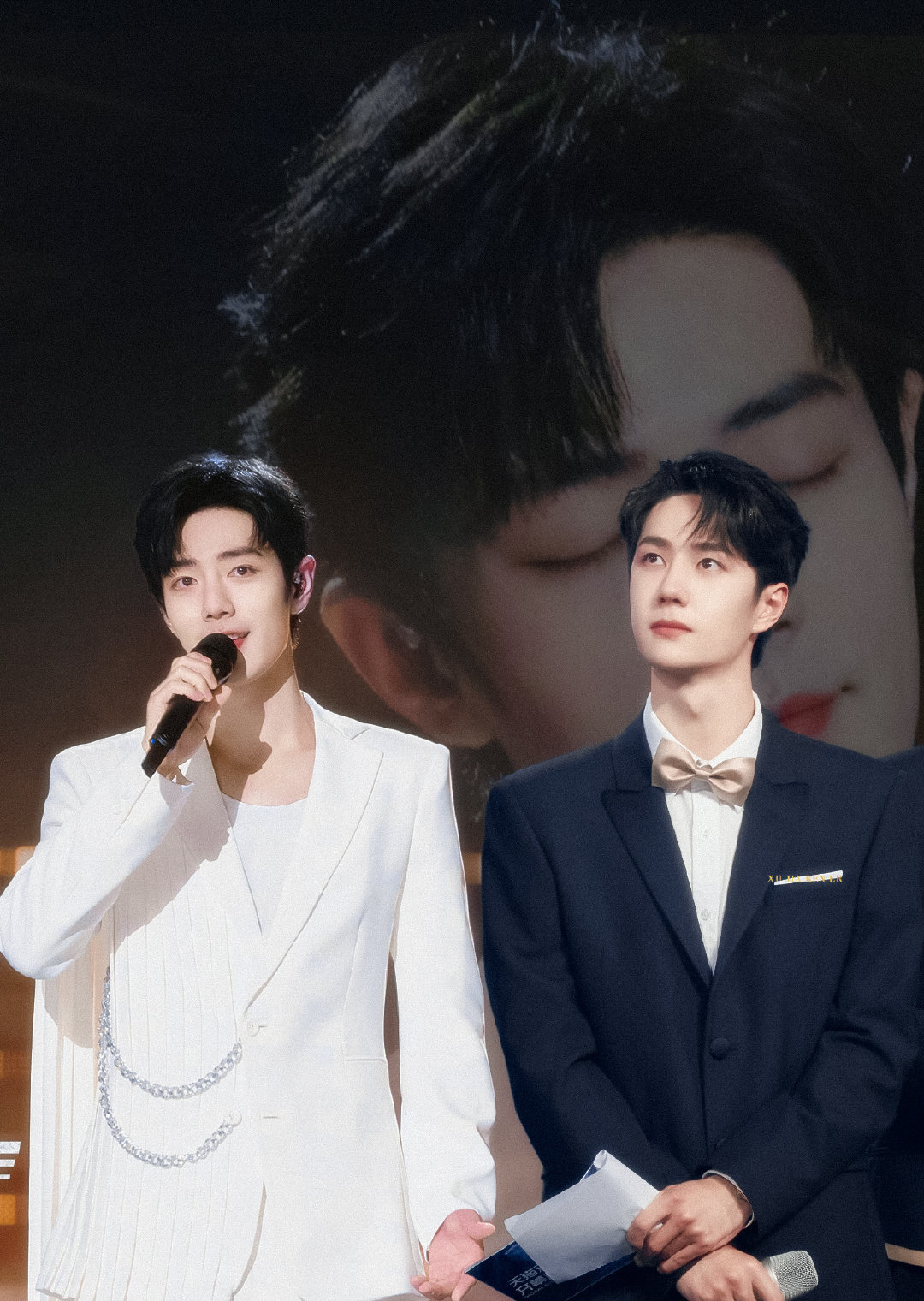 王中王一肖中特白,探寻独特魅力的文化符号,探寻王中王一肖中特白的独特文化魅力