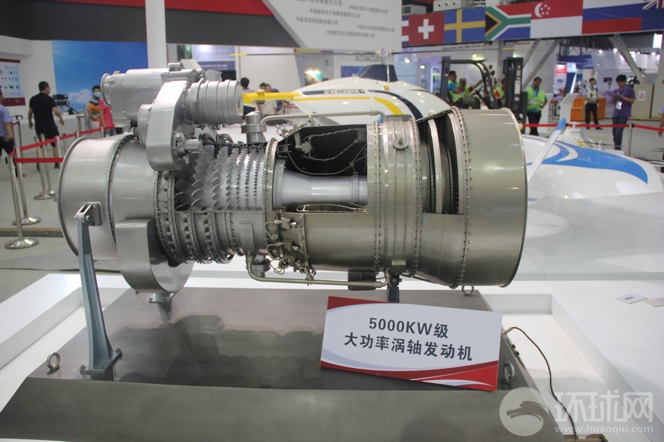 玉龙发动机与涡轴16，动力科技的卓越融合，玉龙发动机与涡轴16，动力科技的完美融合