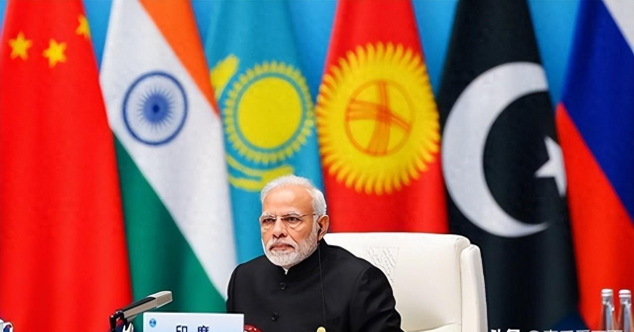 中印突发事件最新消息,深度分析与展望,中印突发事件最新动态,深度分析与未来展望