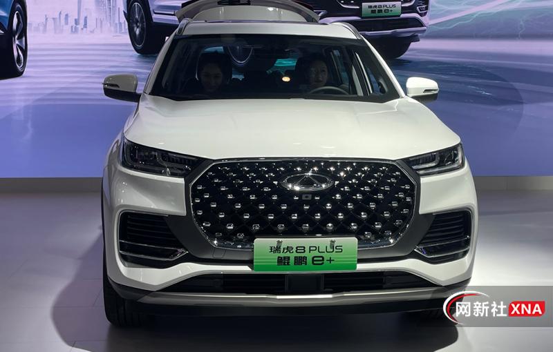 2021年现任上将,引领新时代的军队脊梁,新时代领航者,现任上将引领军队前行