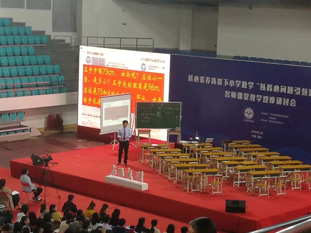 阅兵方阵中的数学,秩序与精准的完美融合,阅兵方阵中的数学魅力,秩序与精准的完美融合