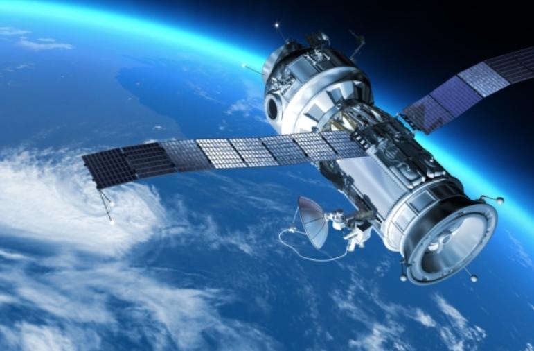 东风21D百科,解读中国战略导弹的辉煌历程与未来展望,东风21D百科,中国战略导弹的辉煌历程与未来展望解析