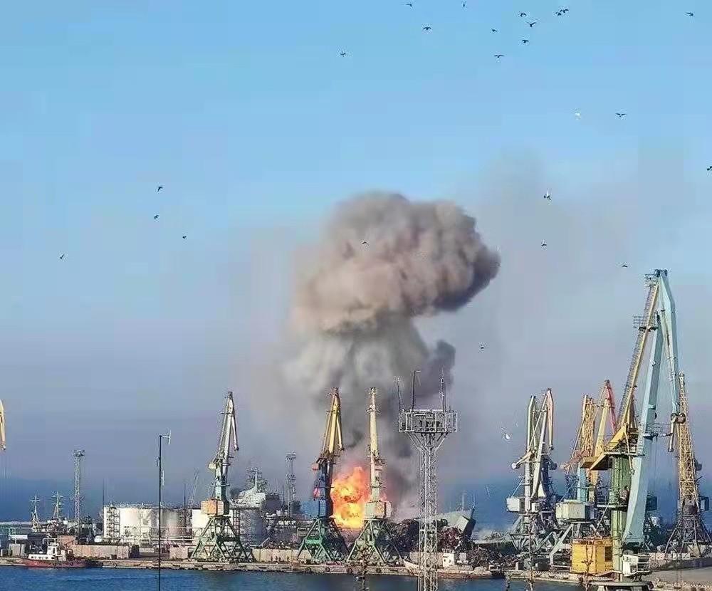 东风21D百科,解读中国战略导弹的辉煌历程与未来展望,东风21D百科,中国战略导弹的辉煌历程与未来展望解析