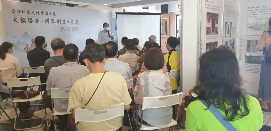 台湾研发洲际导弹，技术挑战与战略考量，台湾洲际导弹研发，技术挑战与战略考量