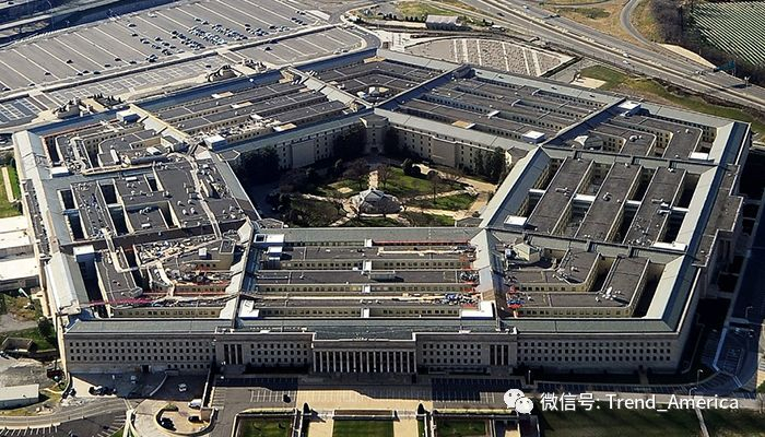 总部军网,连接军事力量,构建信息化未来,总部军网,连接军事力量,引领信息化未来