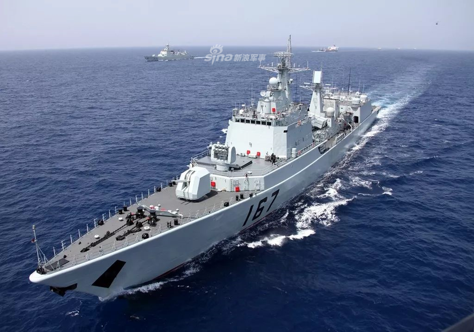 人民海军发展历史,波澜壮阔的征程与辉煌成就,人民海军的壮丽征程,发展历史与辉煌成就回顾