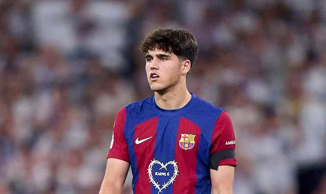 94期一肖王中王,传奇与命运,传奇命运揭秘,94期一肖王中王