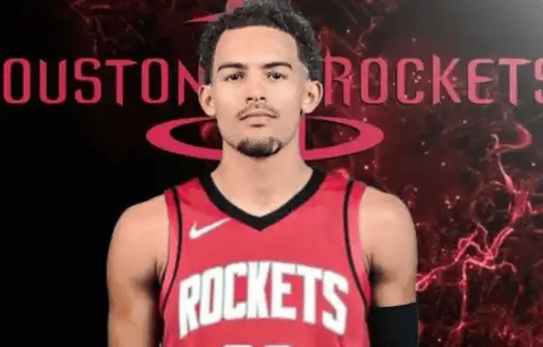 94期一肖王中王,传奇与命运,传奇命运揭秘,94期一肖王中王