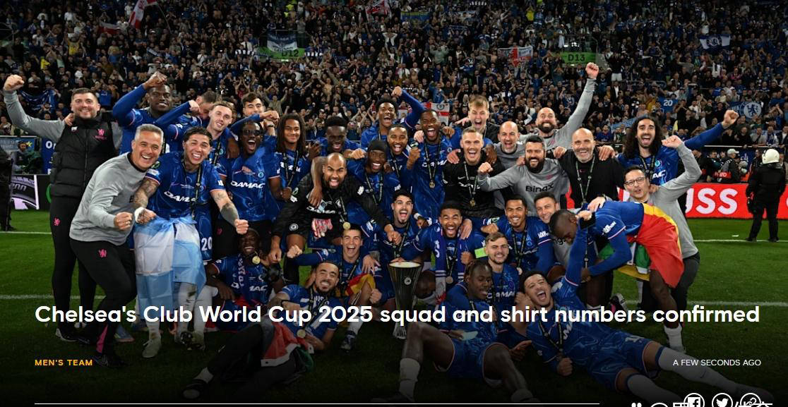 94期一肖王中王，传奇与命运，传奇命运揭秘，94期一肖王中王