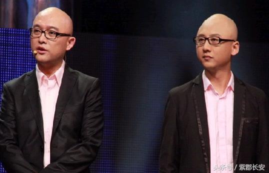 最新新闻及点评，全球视角下的热点事件分析，全球热点事件分析，最新新闻与深度点评